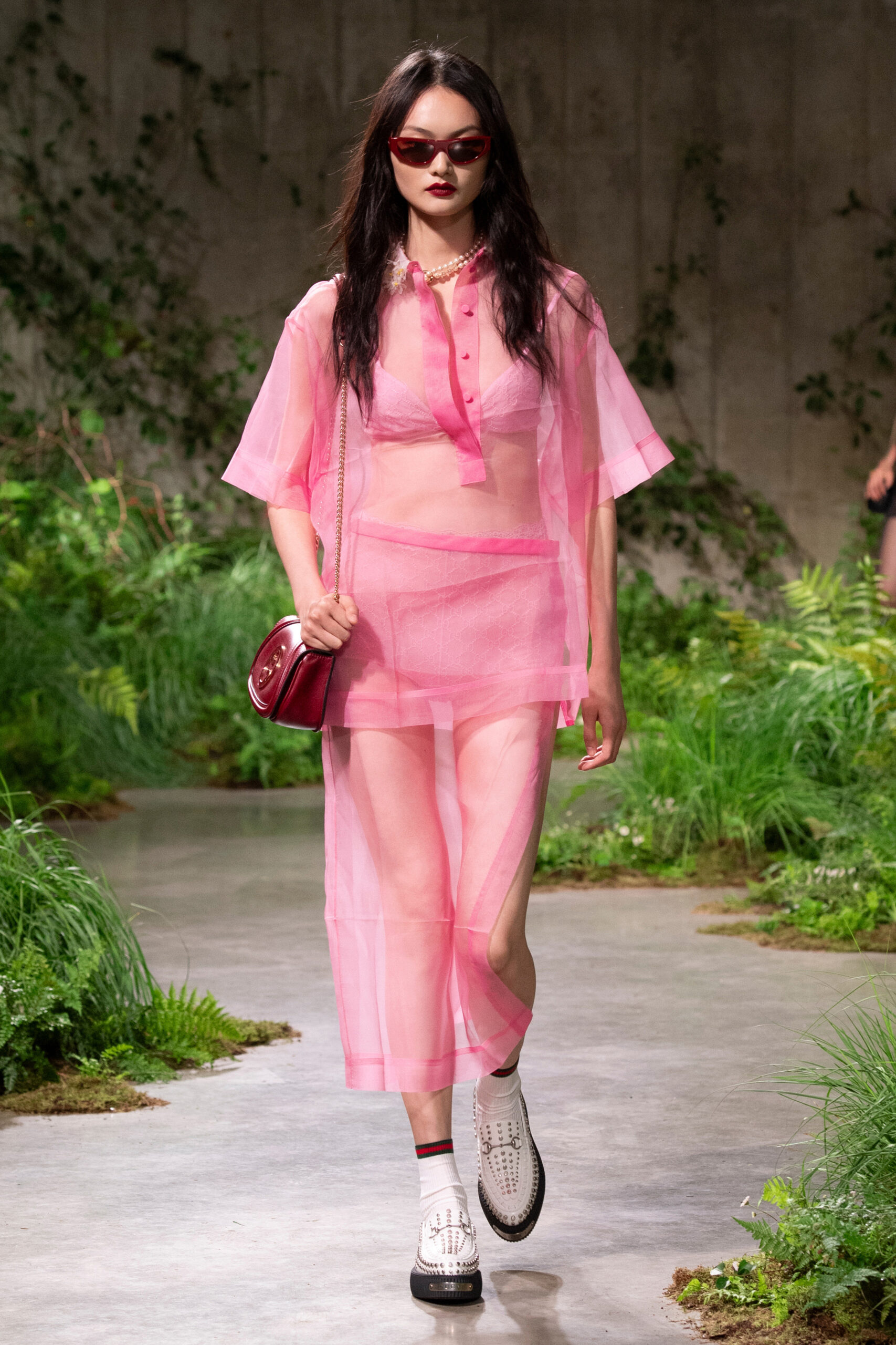 gucci-cruise-2025