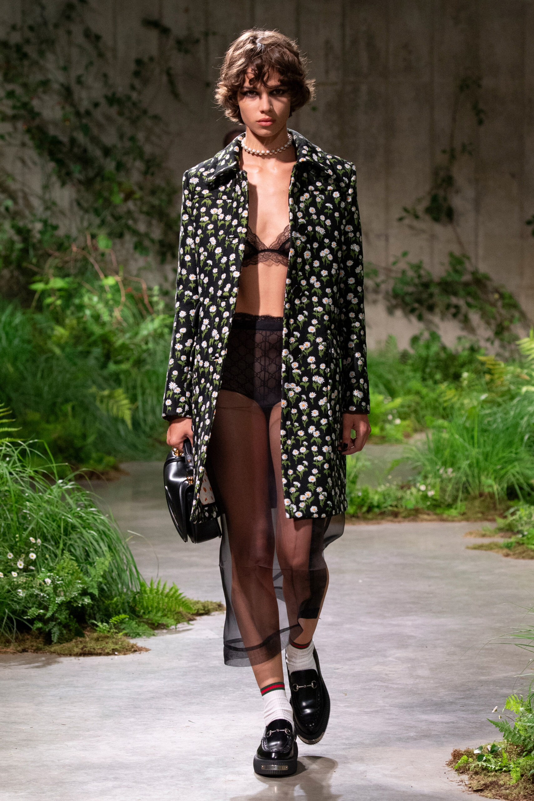 gucci-cruise-2025