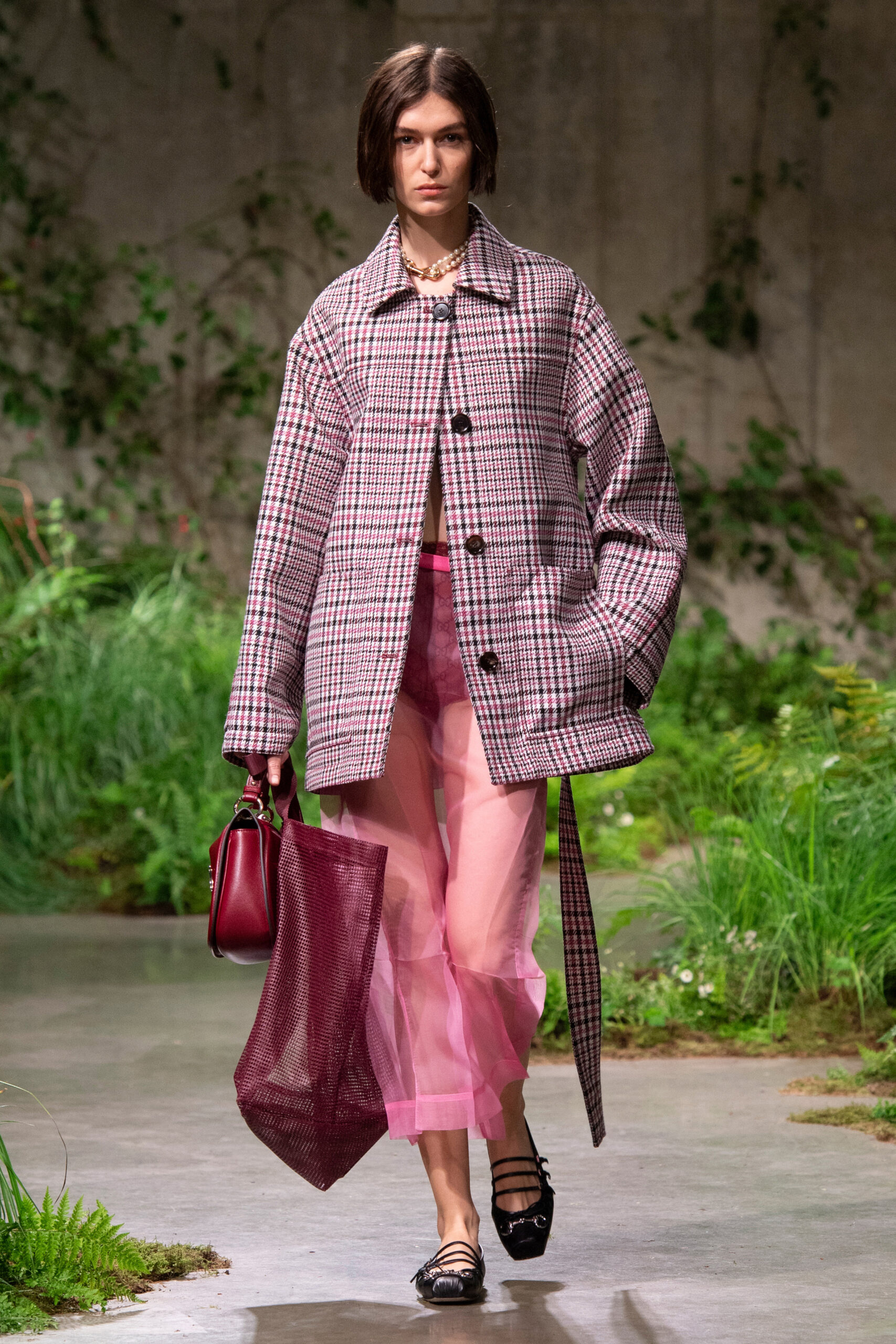 gucci-cruise-2025