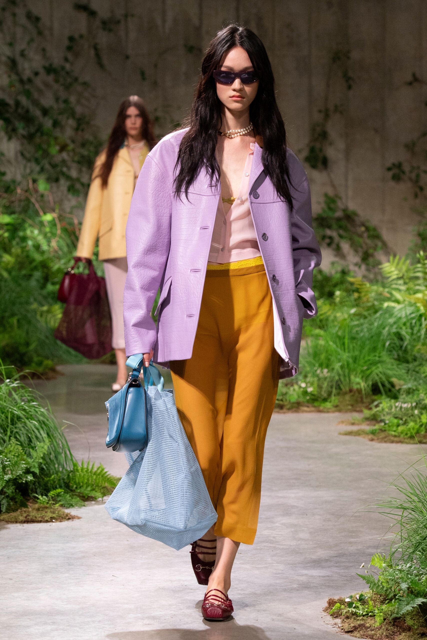 gucci-cruise-2025