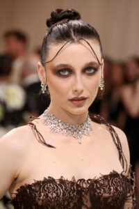 Emma-Chamberlain-Met-Gala