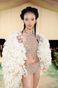 FKA-Twigs-Met-Gala