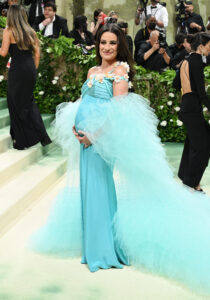 2024-met-gala-red-carpet-looks