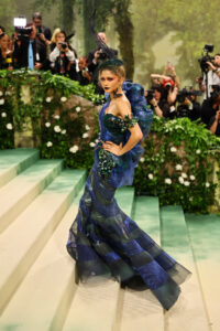 zendaya-met-gala-2024