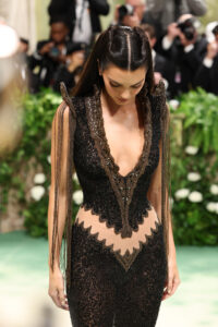 kendall-jenner-met-gala-2024