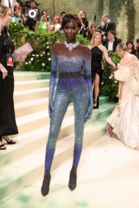 2024-met-gala