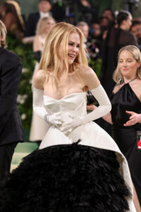 nicole-kidman-met-gala-2024