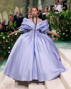 met-gala-2024