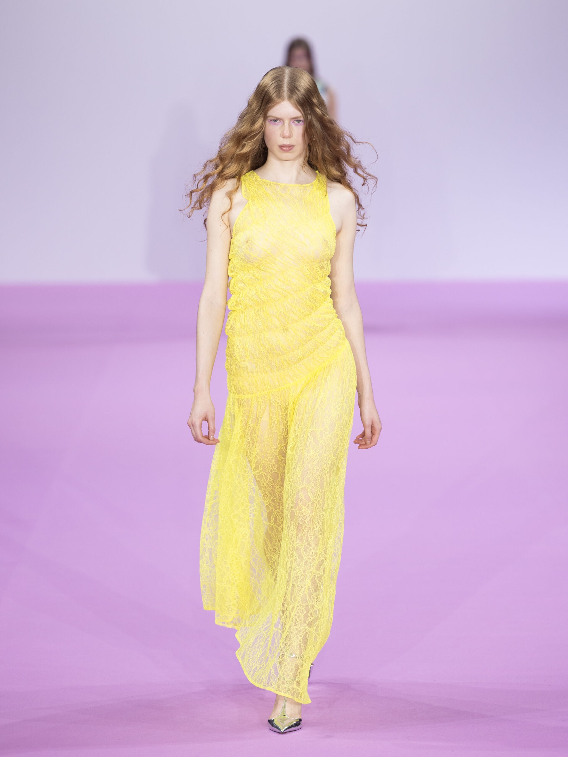 anna-quan-resort-2025
