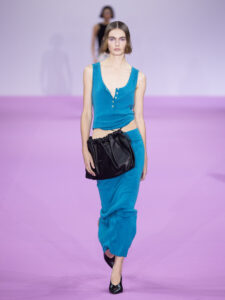 anna-quan-resort-2025