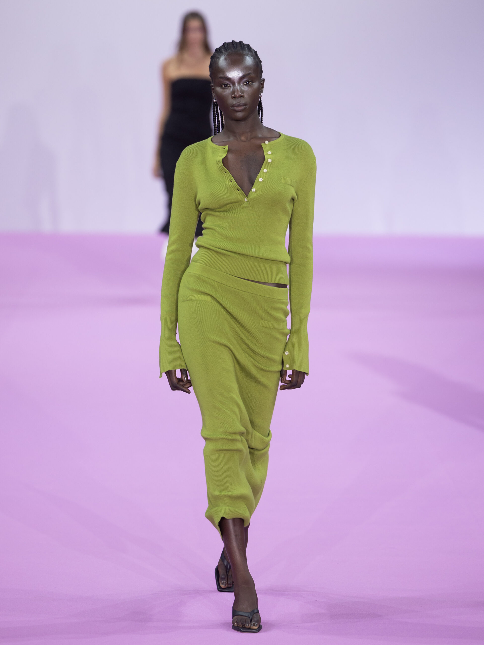 anna-quan-resort-2025
