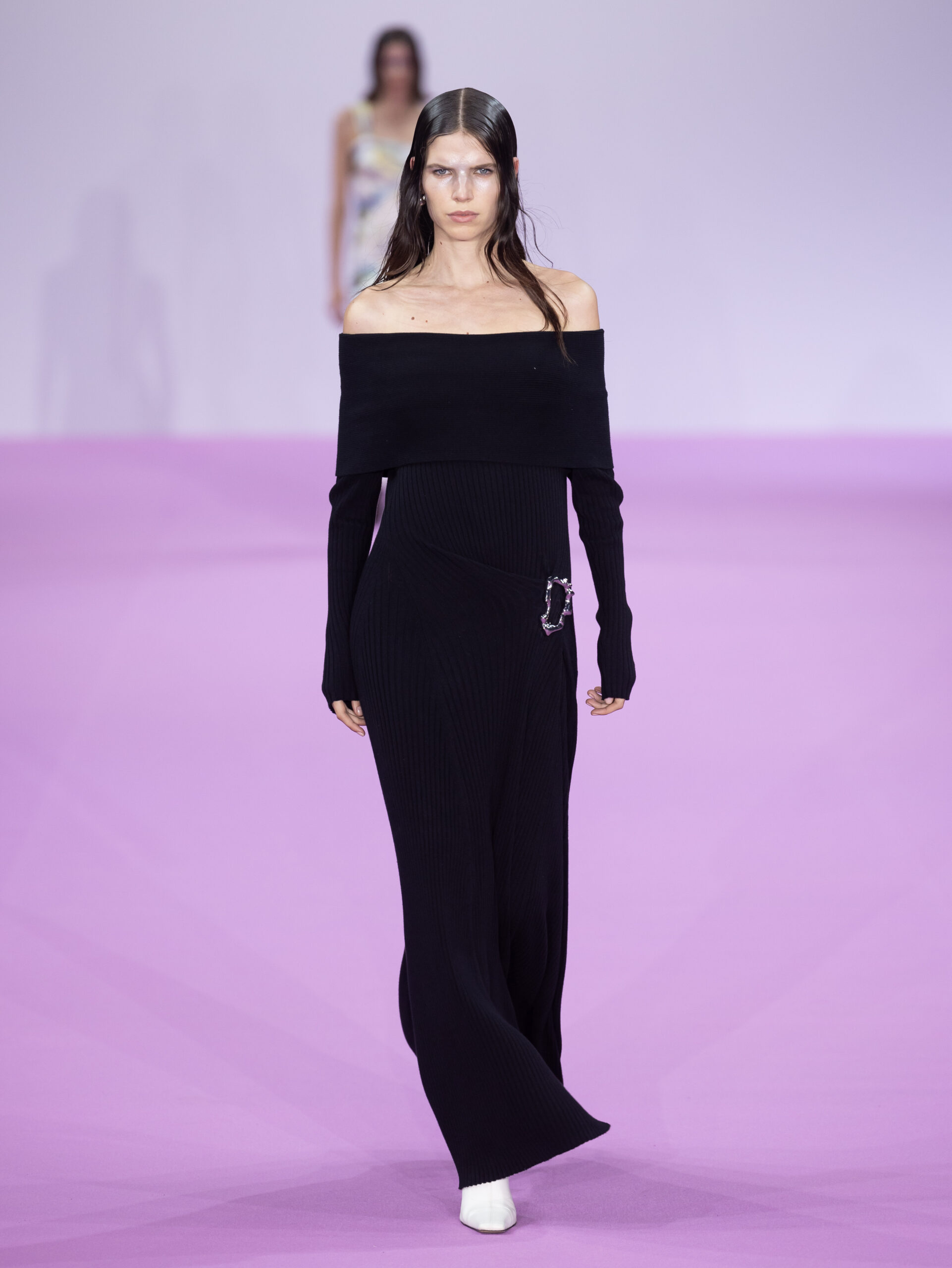 anna-quan-resort-2025