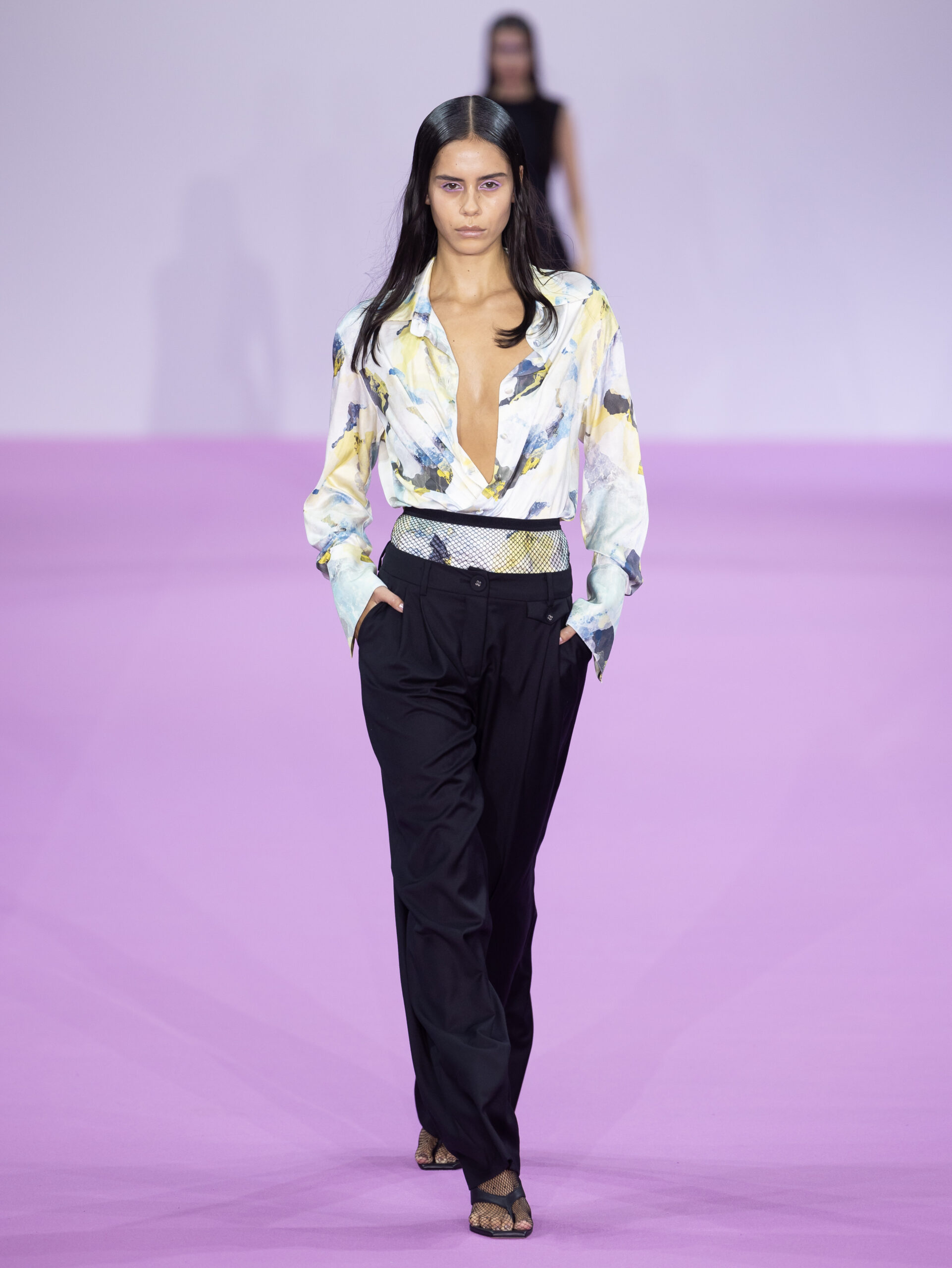 anna-quan-resort-2025