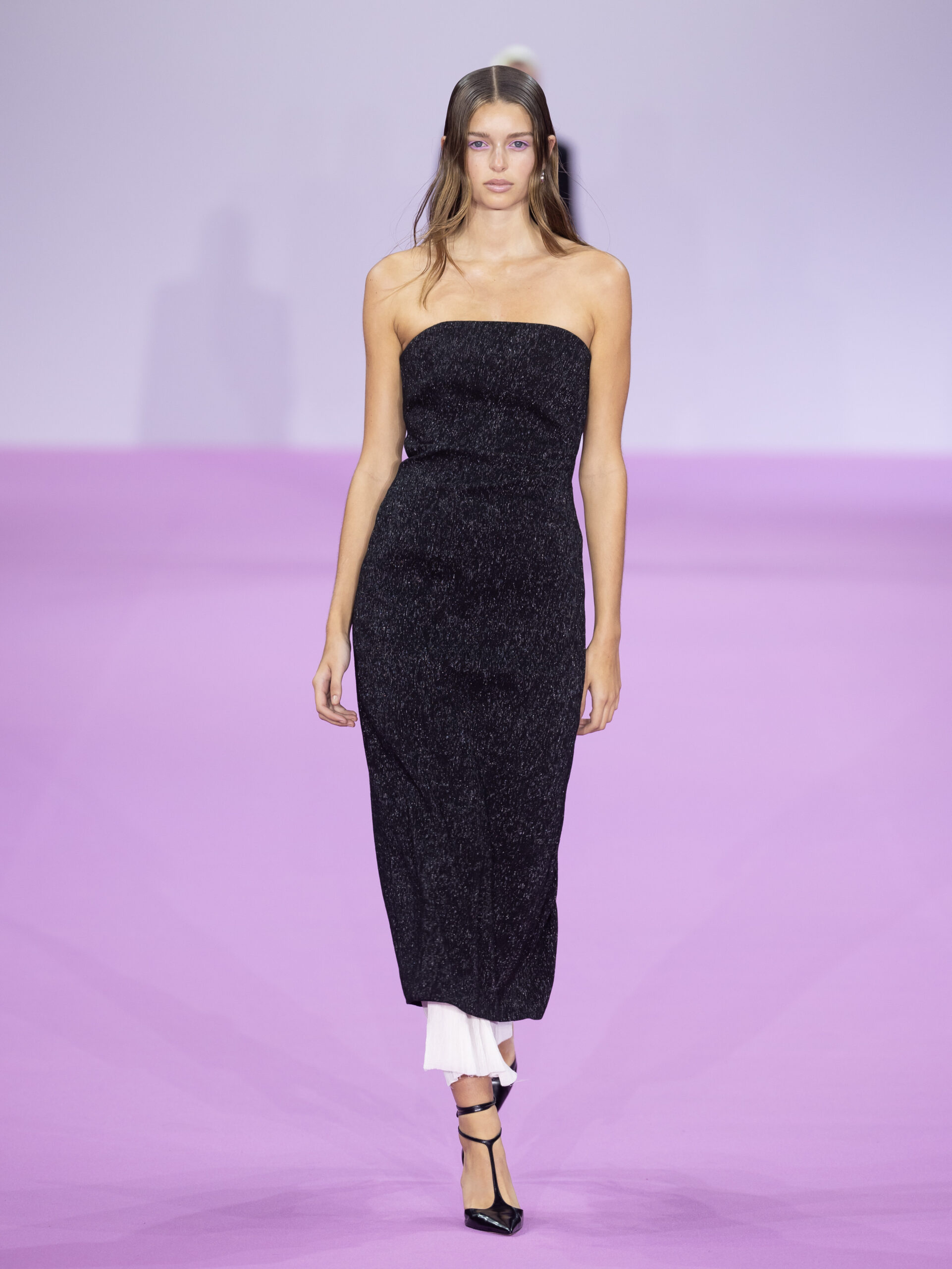 anna-quan-resort-2025