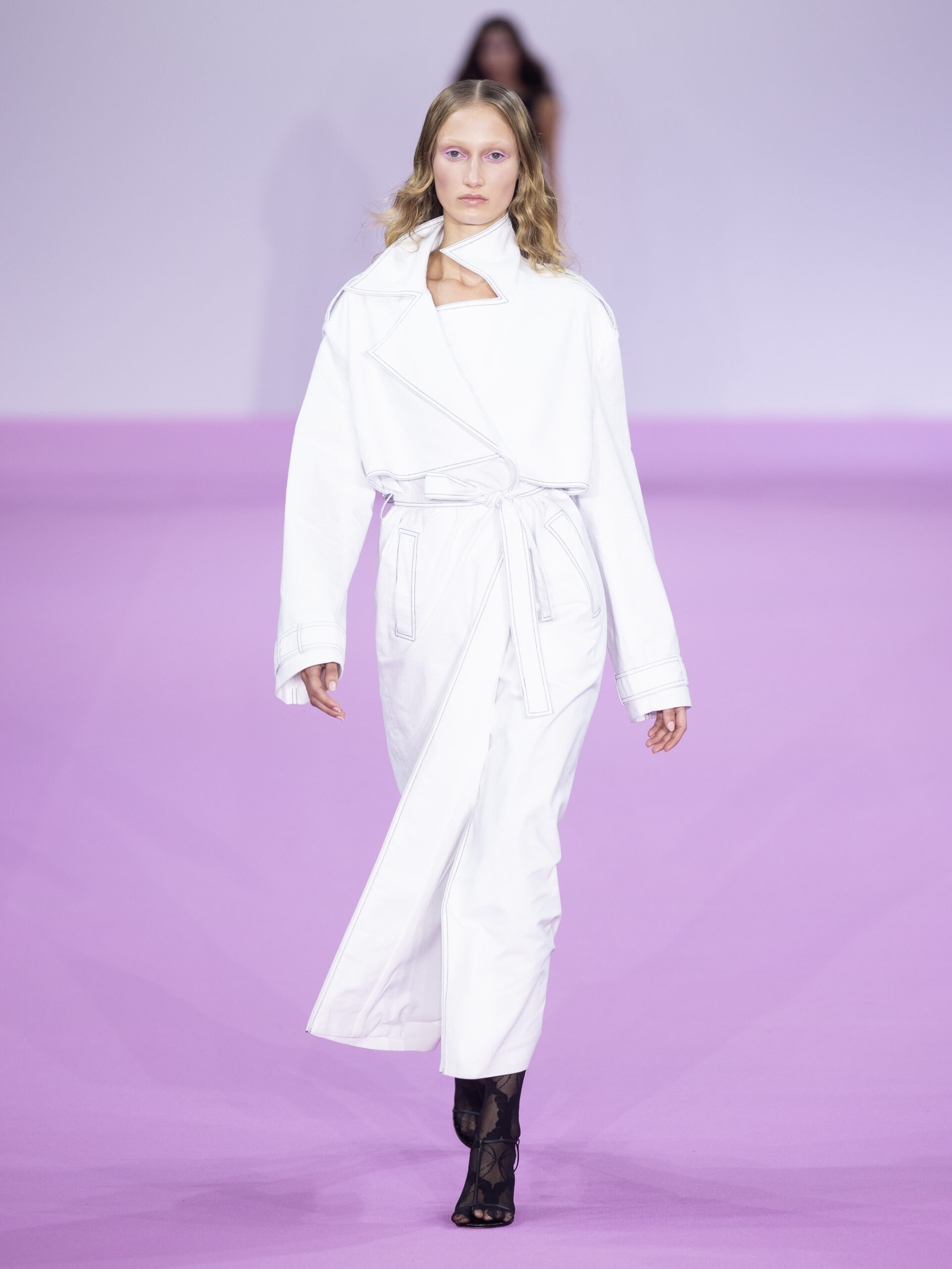 anna-quan-resort-2025