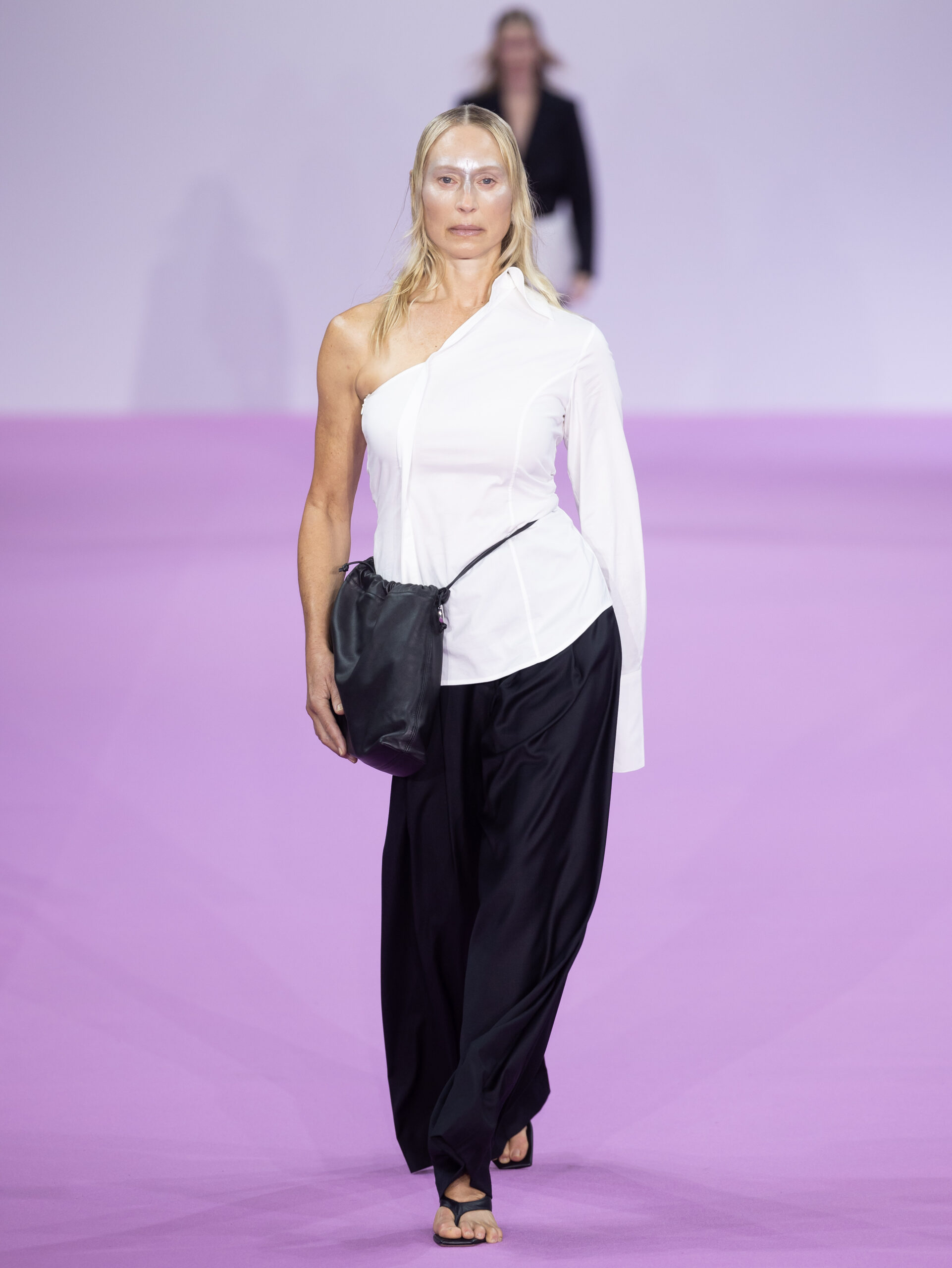 anna-quan-resort-2025