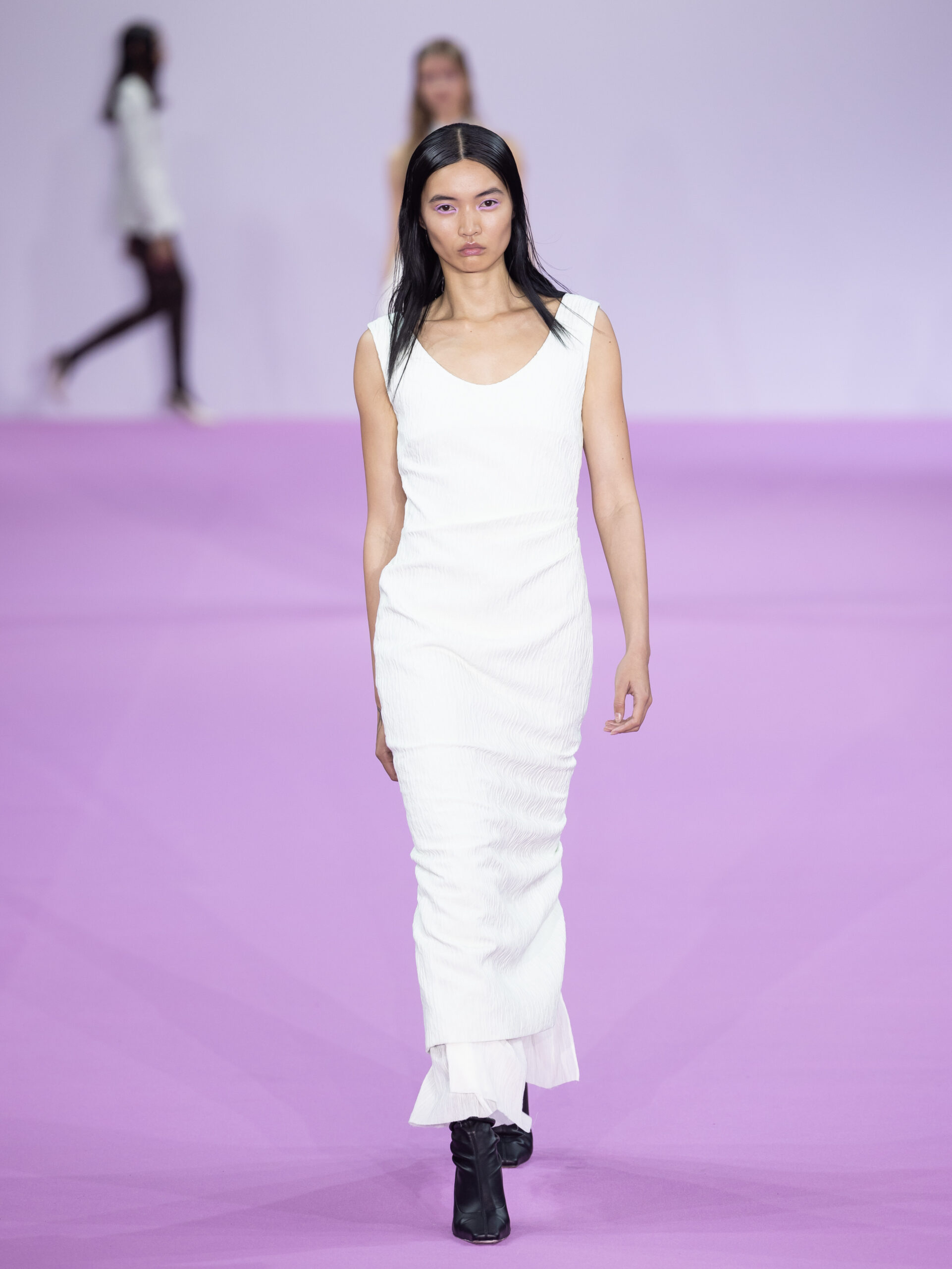 anna-quan-resort-2025