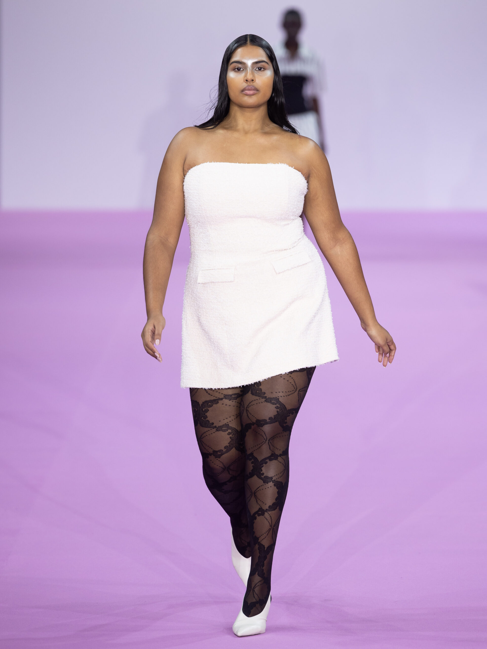 anna-quan-resort-2025