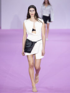 anna-quan-resort-2025