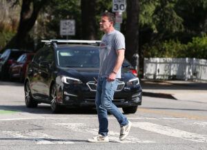 ben-affleck-wedding-ring