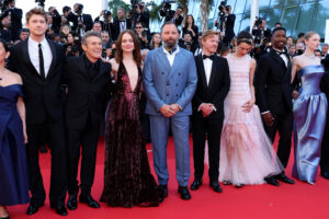 emma-stone-kinds-of-kindness