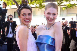 margret-qualley-hunter-schafer