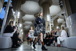 louis-vuitton-cruise-2025