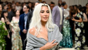 Gypsy-Rose-Blanchard-The-Kardashians