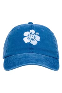 Holiday-The-Label-Cap