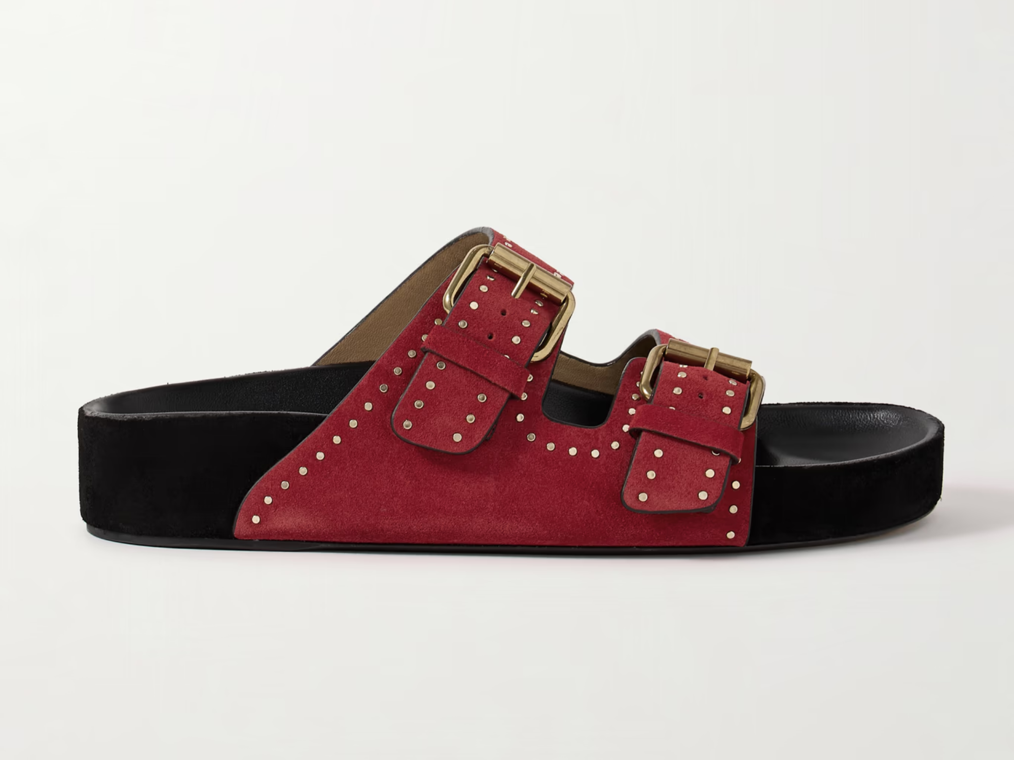 Isabel-Marant-Sandals