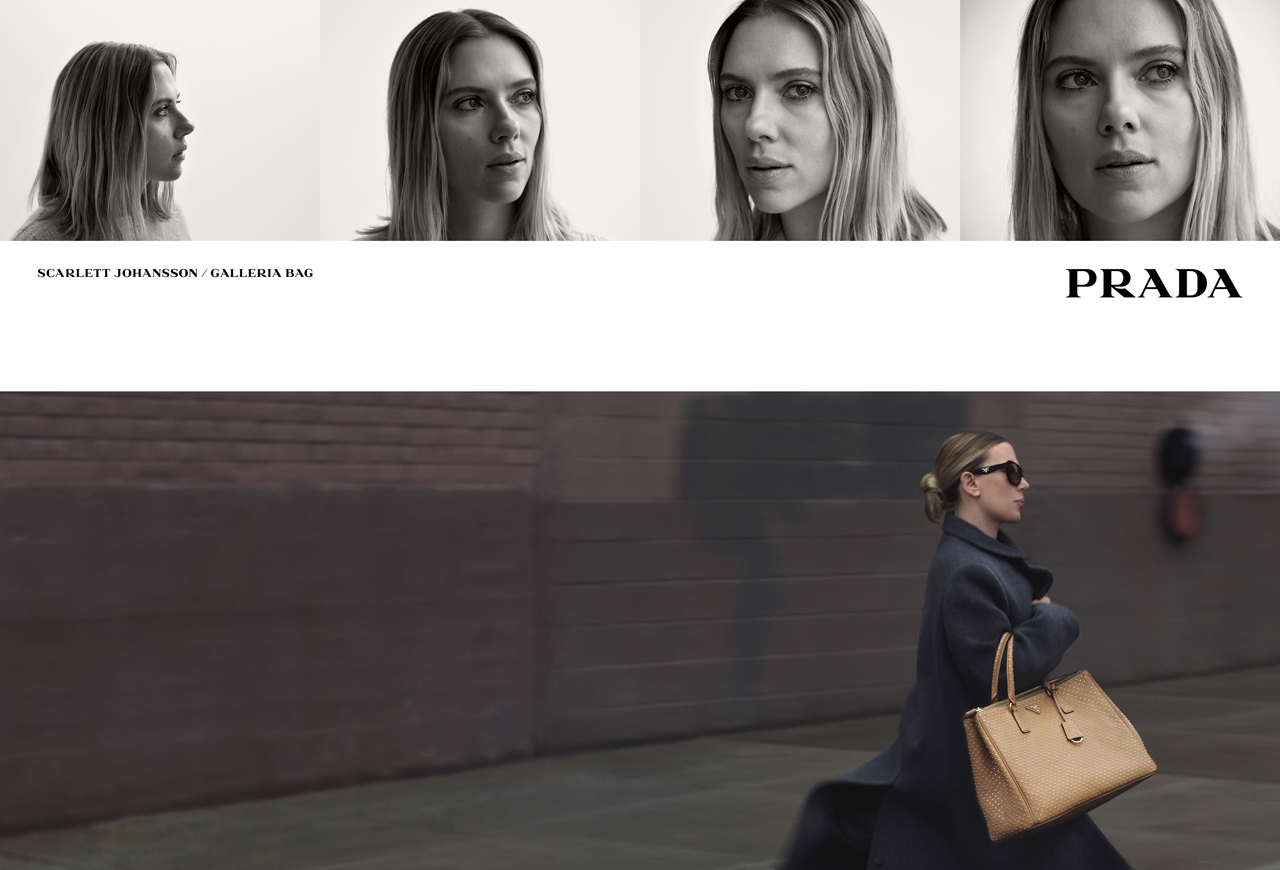 Prada-Galleria-bag-campaign
