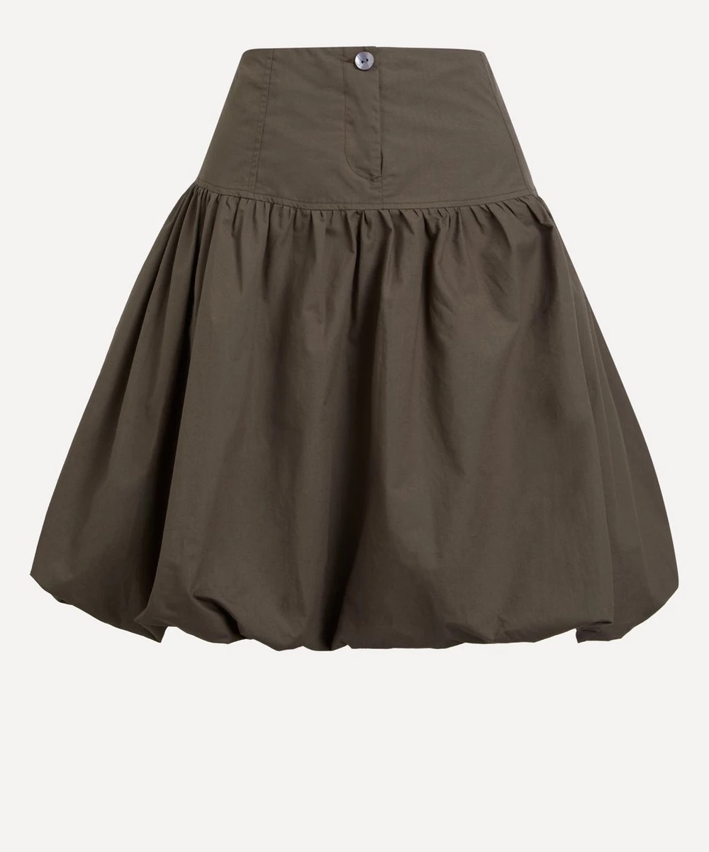 Paloma-Wool-Bubble-Skirt