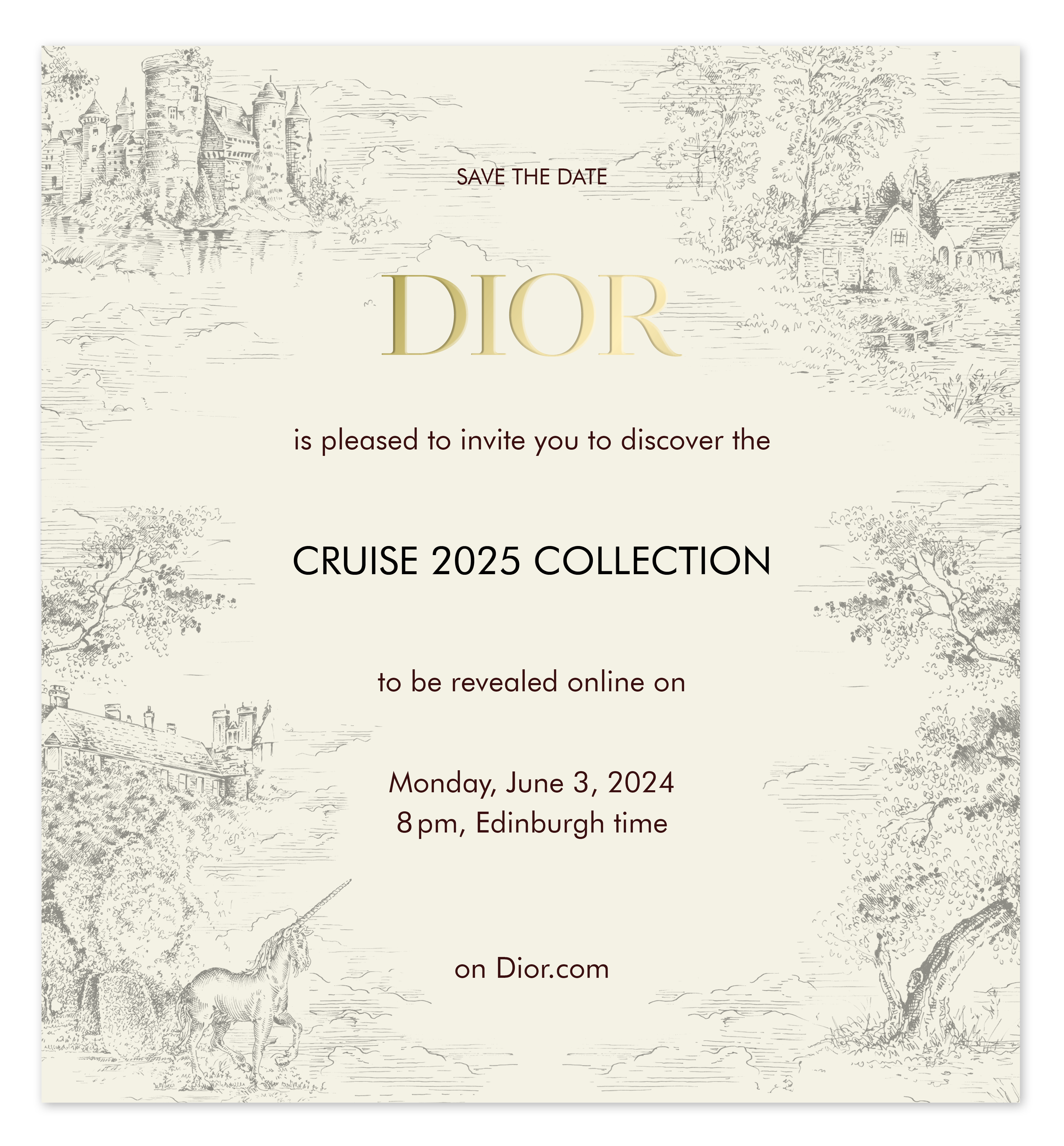 Dior-Cruise-2025