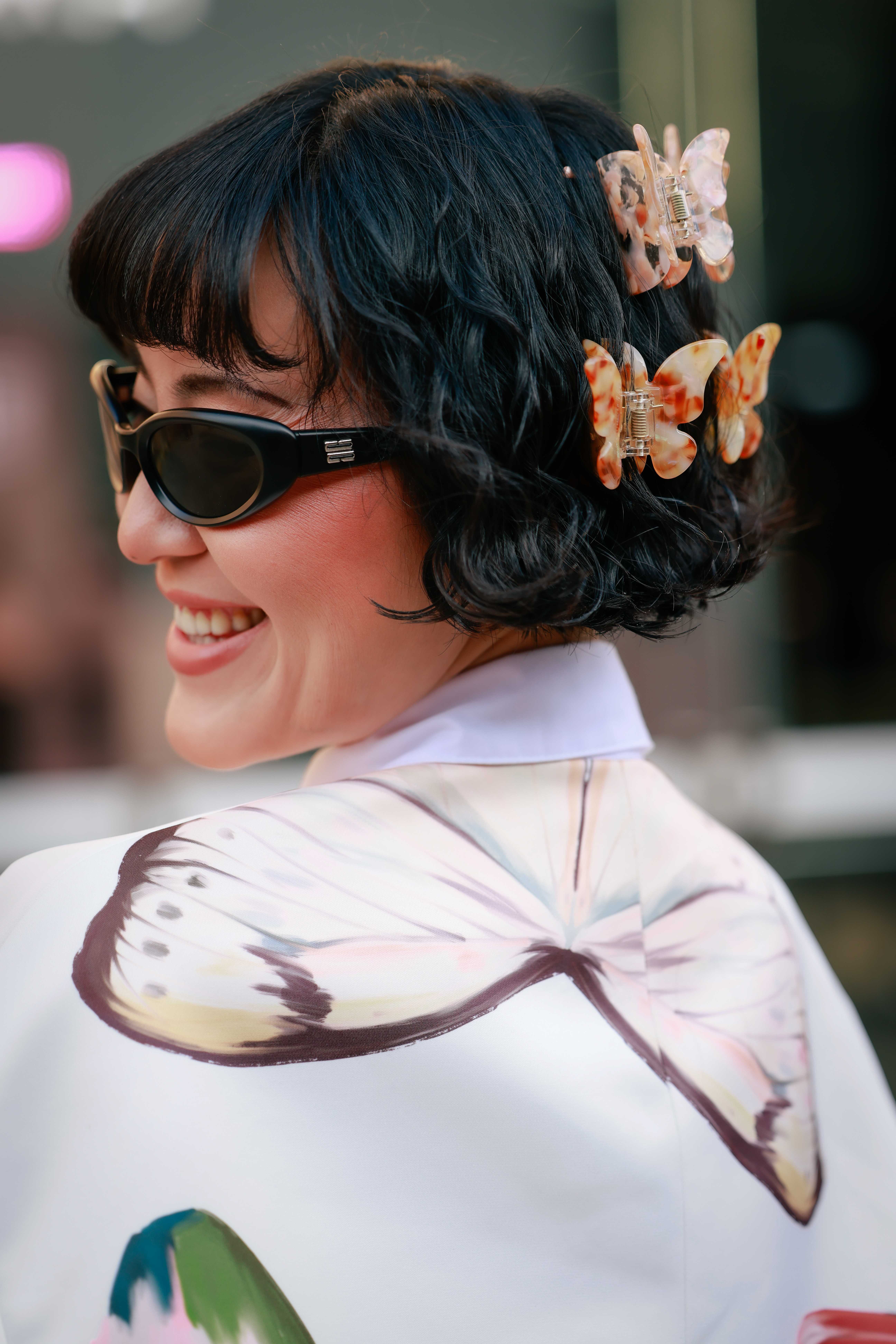 Street-Style-AFW-