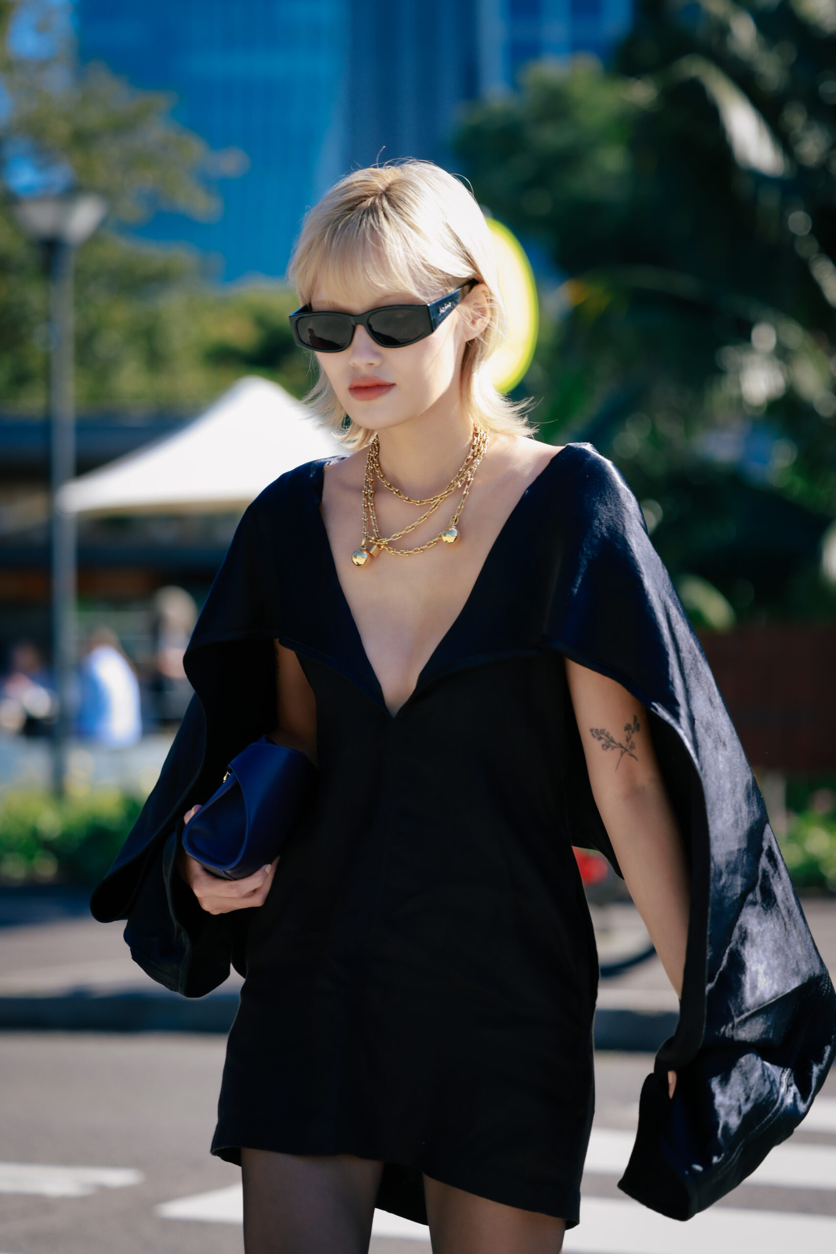 Street-Style-AFW-