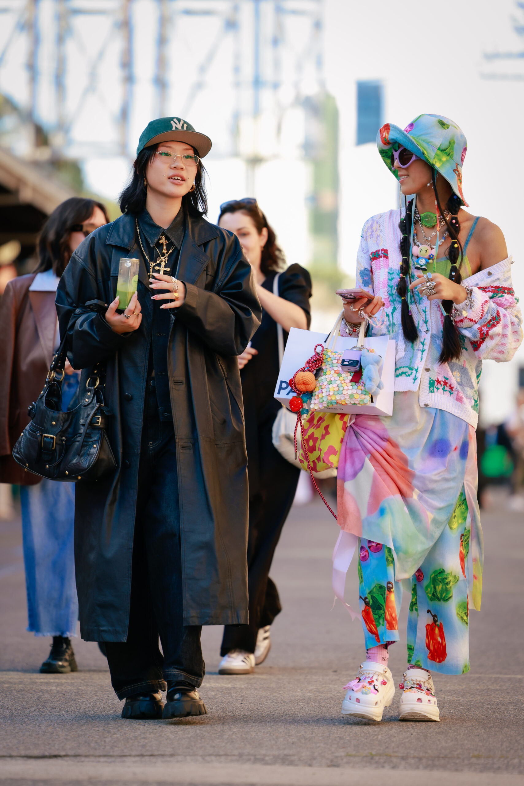 Street-Style-AFW