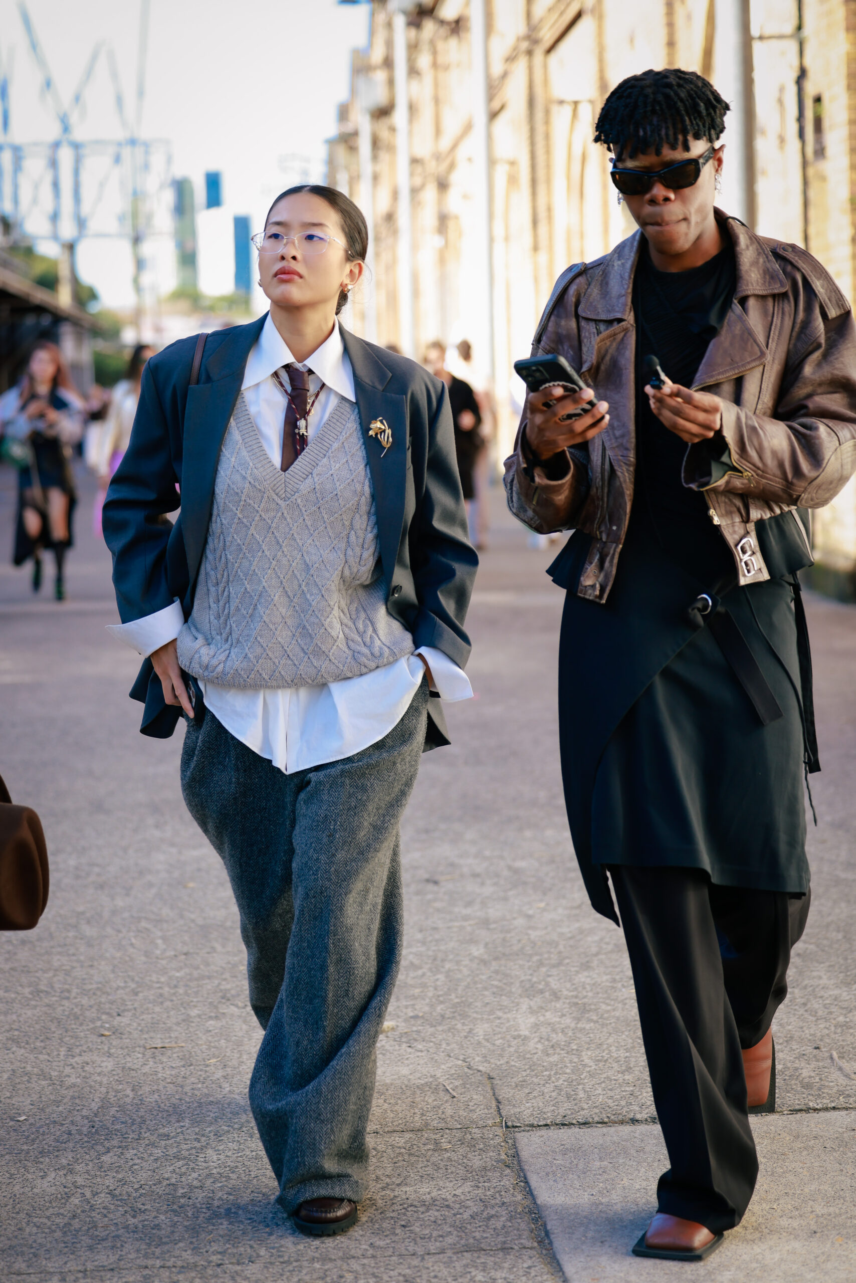 Street-Style-AFW
