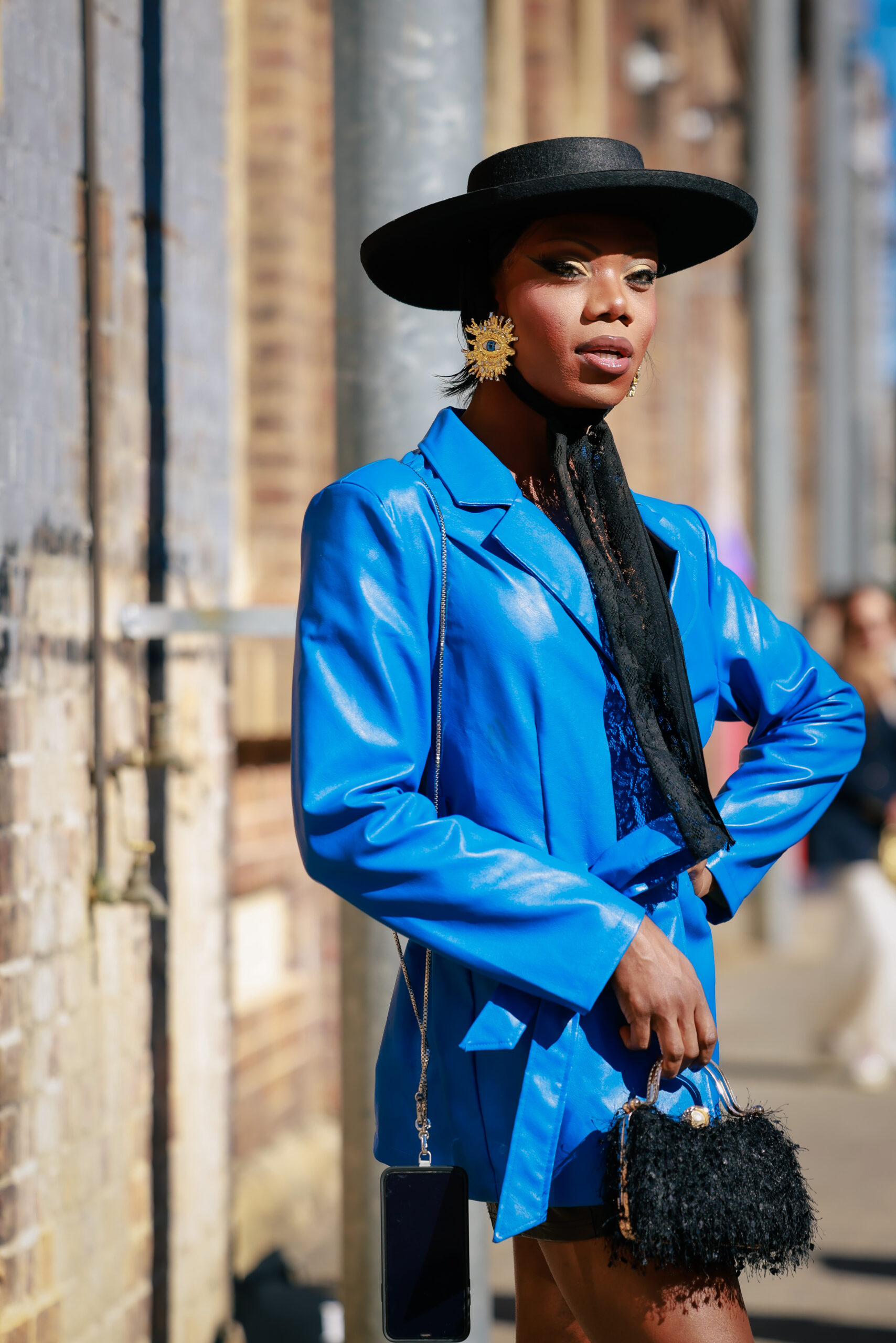 Street-Style-AFW