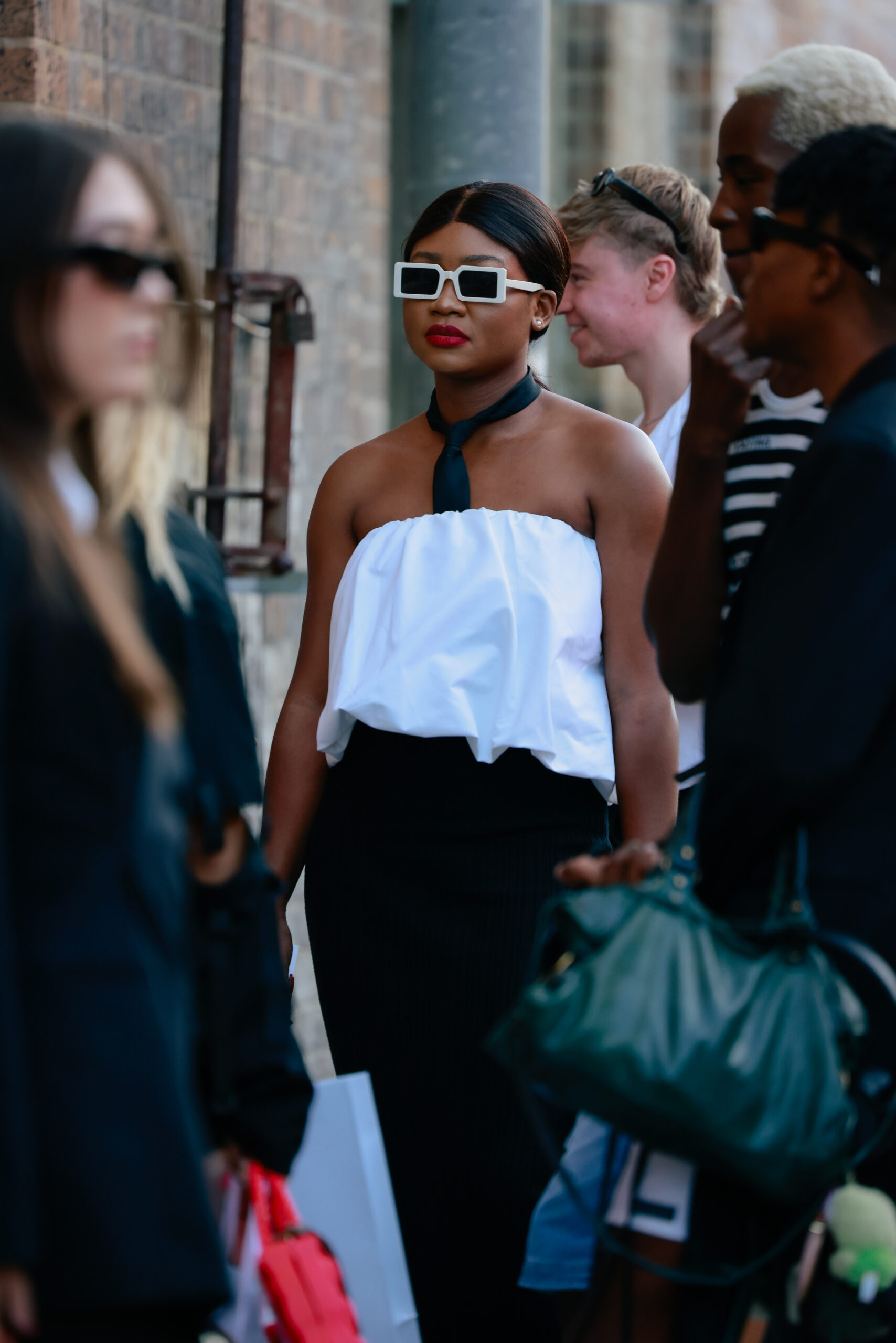 Street-Style-AFW