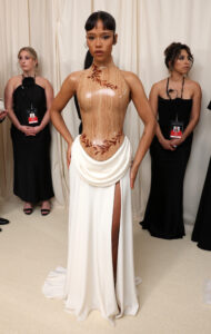 Taylor-Russell-Met-Gala