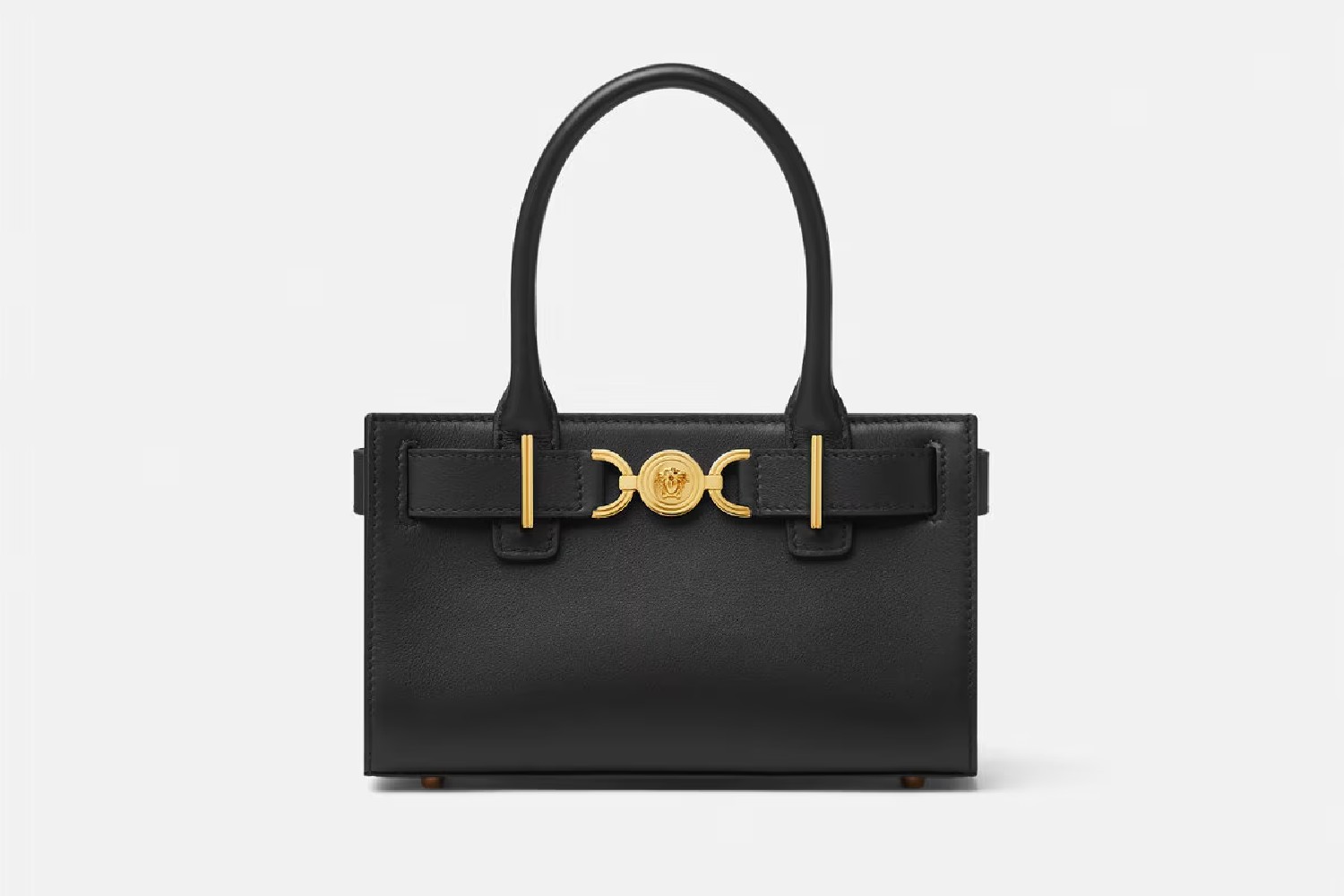 Versace-Medusa-Bag