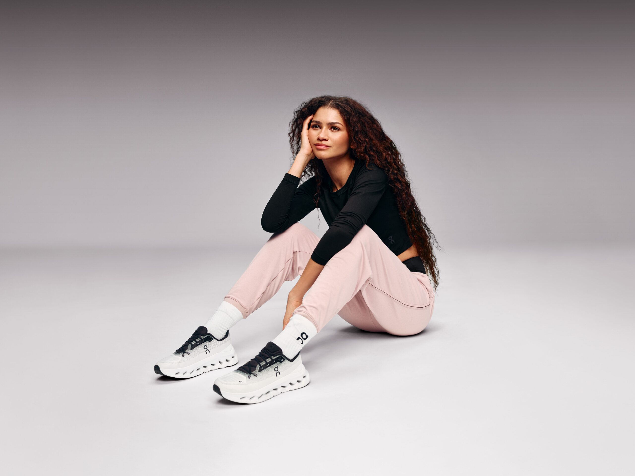 Zendaya-ON