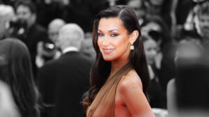 bella-hadid-cannes-2024-outfits