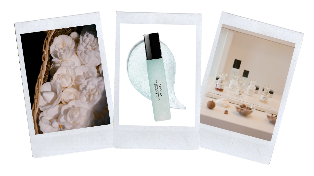 grazia-editor-picks-chanel-lip-serum