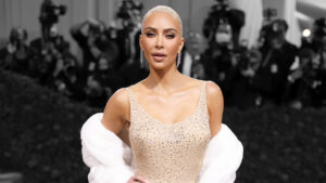 controversial-met-gala-looks