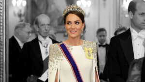 kate-middleton-tiaras