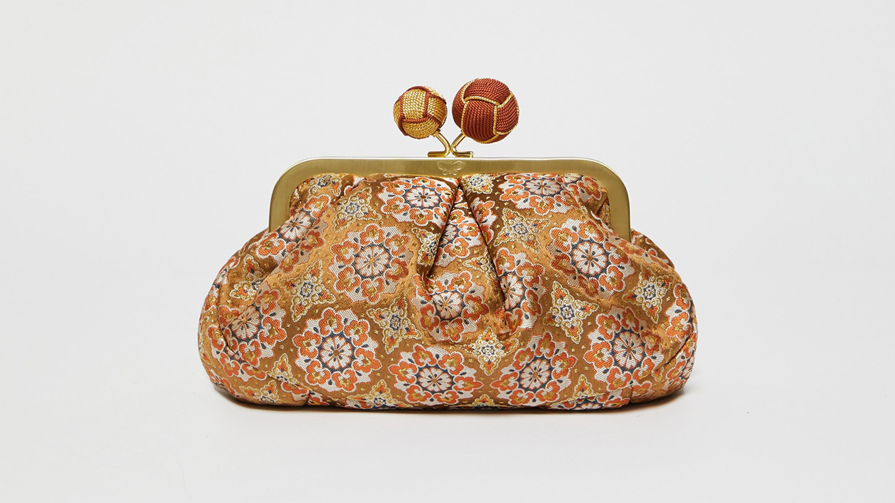 max-mara-bag