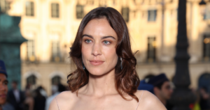 Alexa-Chung
