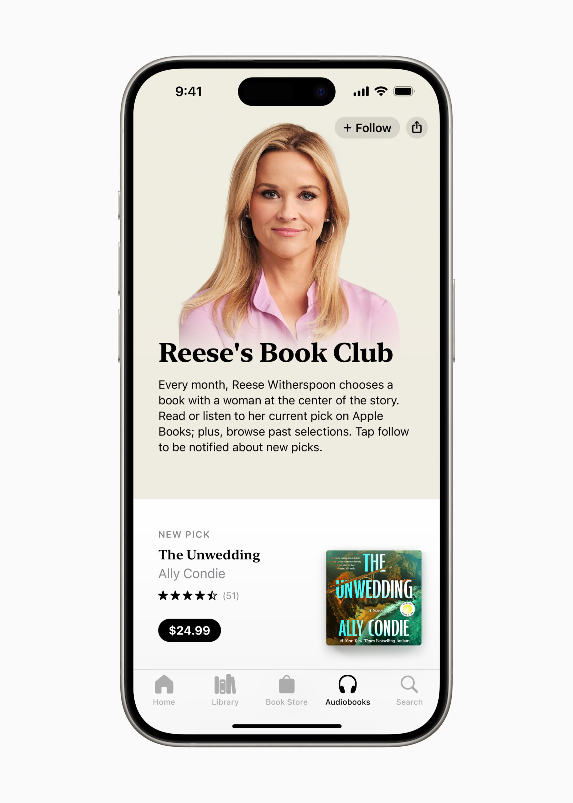 reeses-book-club-apple-books