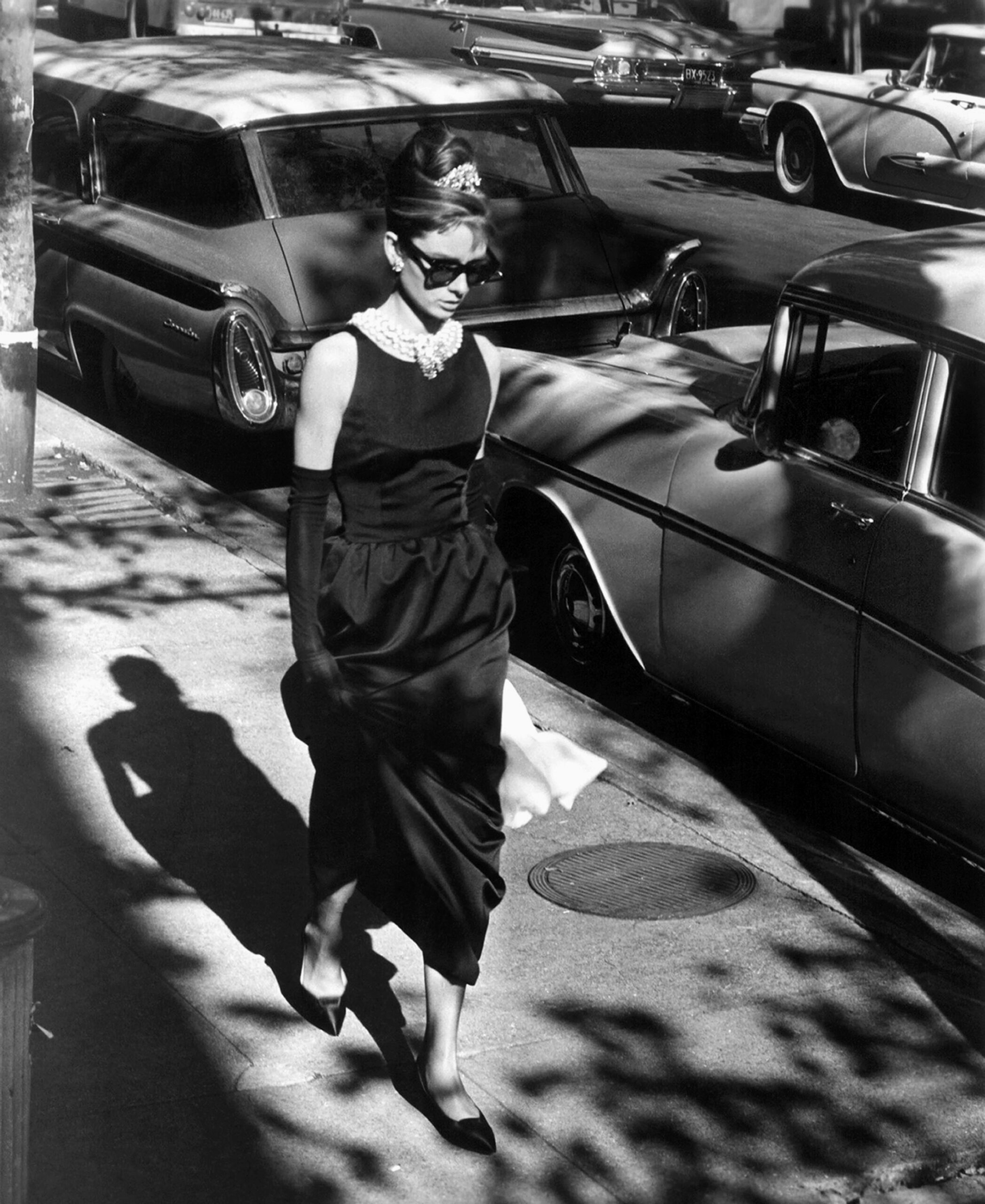 Audrey-Hepburn-Givenchy-LBD